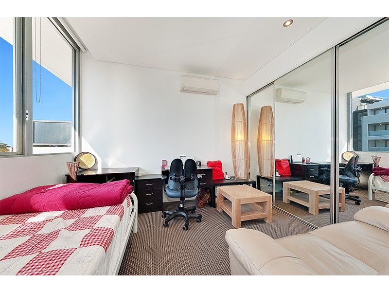 712/12 Bonar Street, Arncliffe NSW 2205