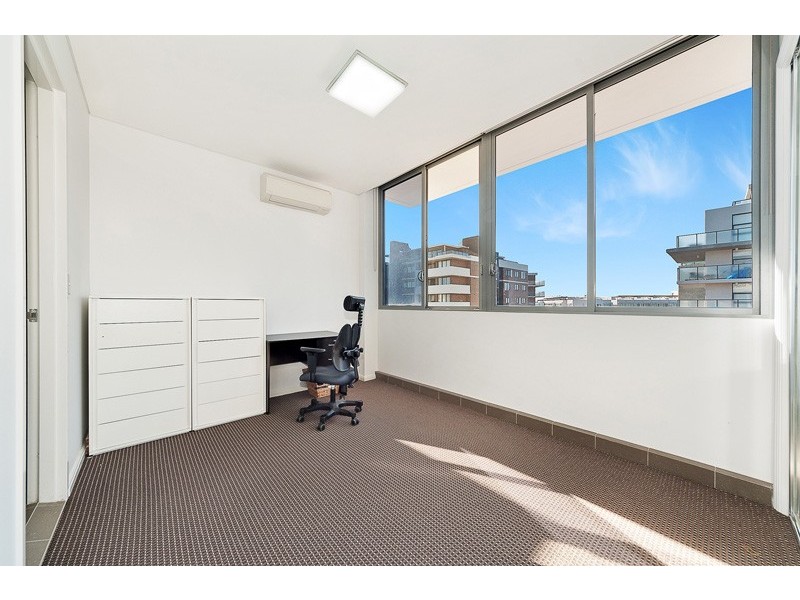 712/12 Bonar Street, Arncliffe NSW 2205