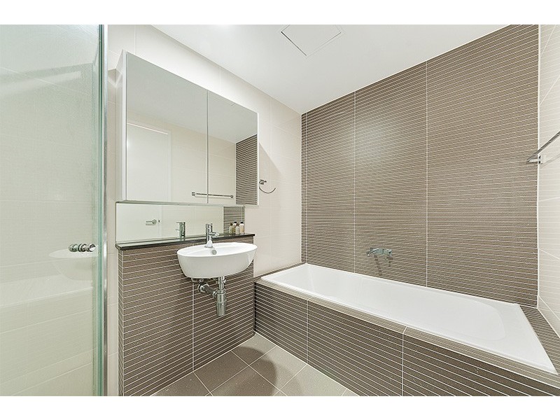 712/12 Bonar Street, Arncliffe NSW 2205