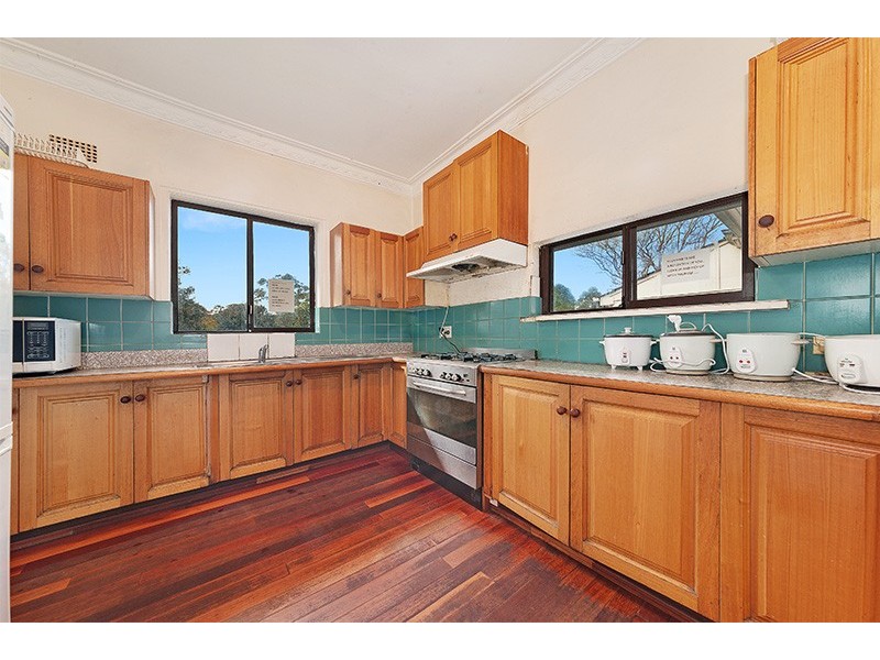 441 Pacific Highway, Lindfield NSW 2070