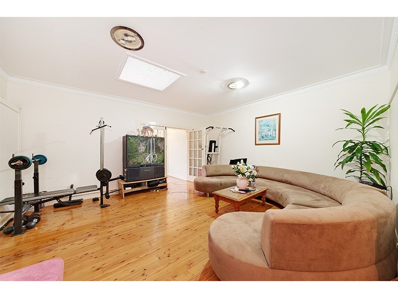 441 Pacific Highway, Lindfield NSW 2070