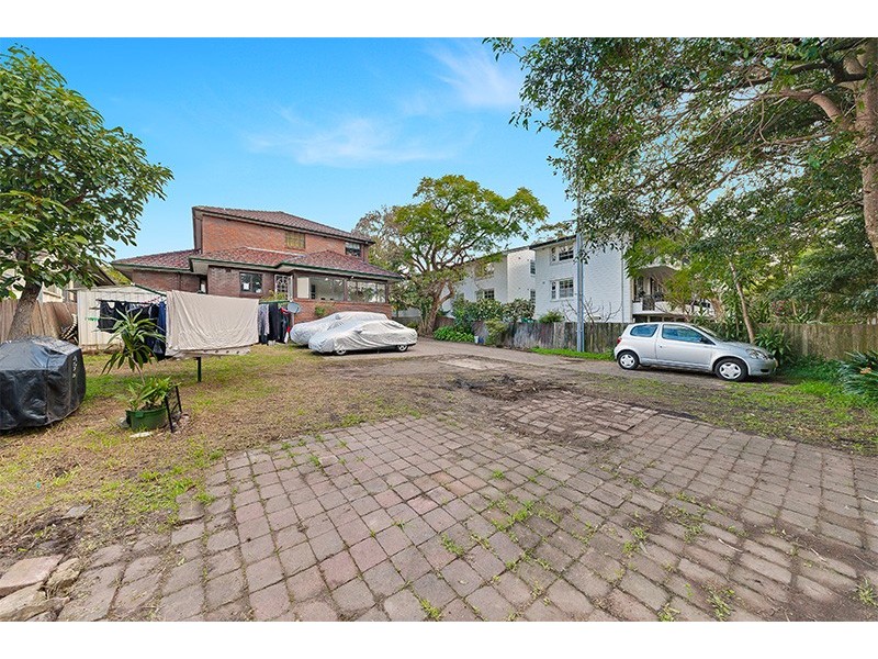 441 Pacific Highway, Lindfield NSW 2070