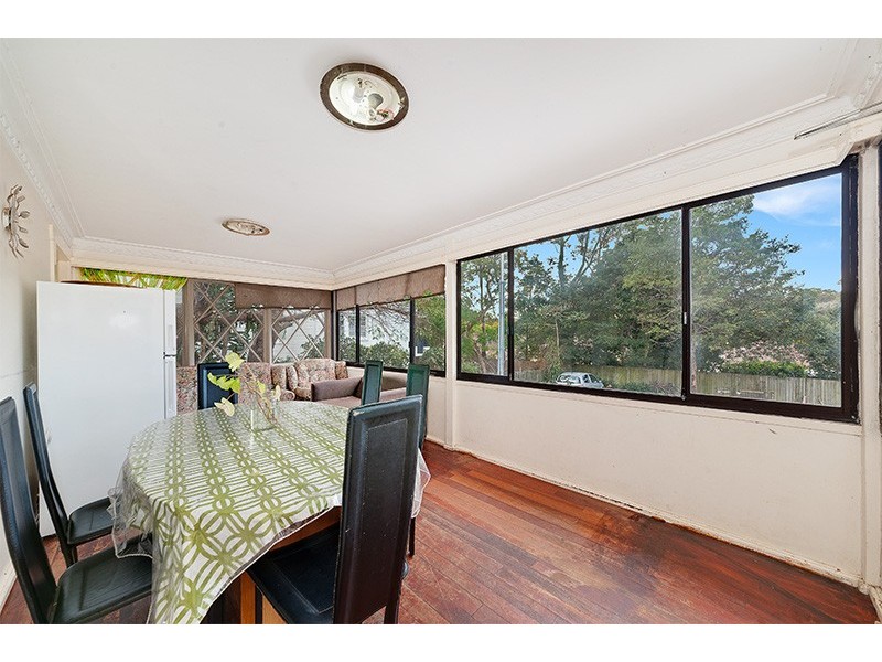 441 Pacific Highway, Lindfield NSW 2070