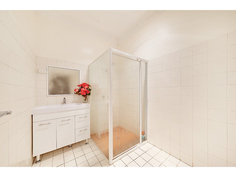 441 Pacific Highway, Lindfield NSW 2070