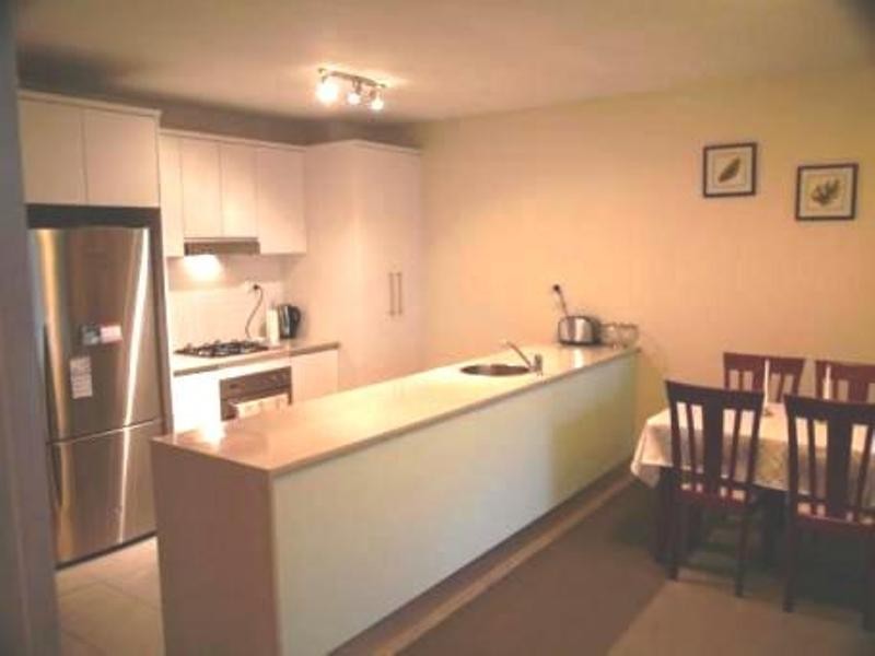 48/14-16 Freeman Road, Chatswood NSW 2067