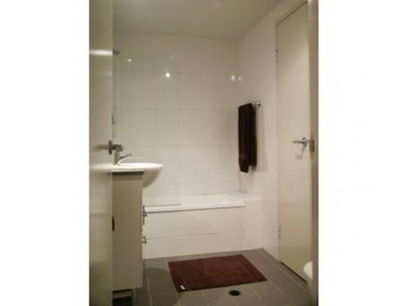 48/14-16 Freeman Road, Chatswood NSW 2067