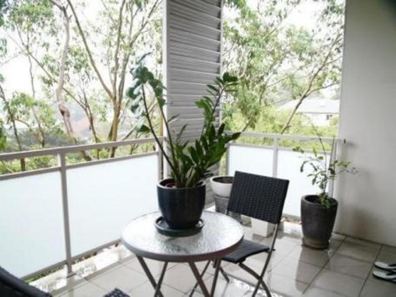 48/14-16 Freeman Road, Chatswood NSW 2067