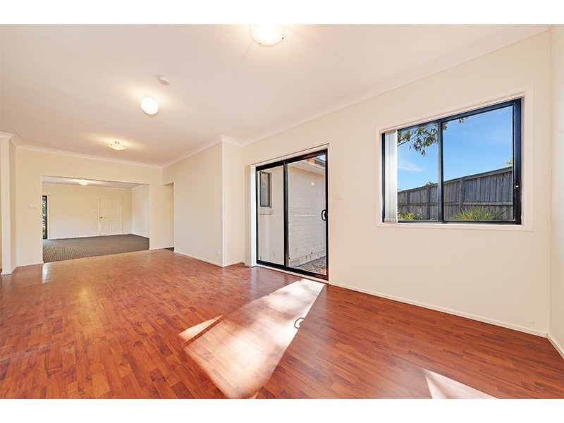 22 Wyvern Avenue, Chatswood NSW 2067