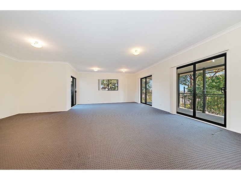 22 Wyvern Avenue, Chatswood NSW 2067