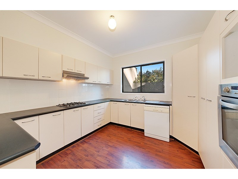 22 Wyvern Avenue, Chatswood NSW 2067