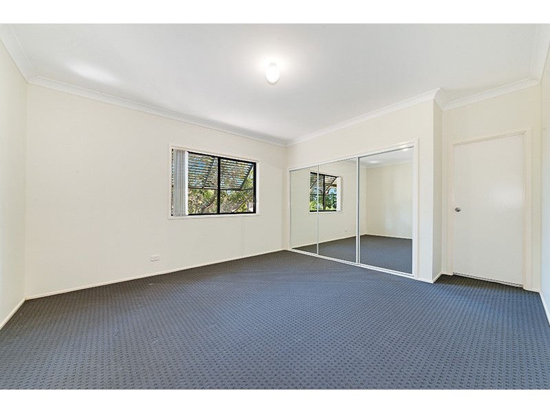 22 Wyvern Avenue, Chatswood NSW 2067