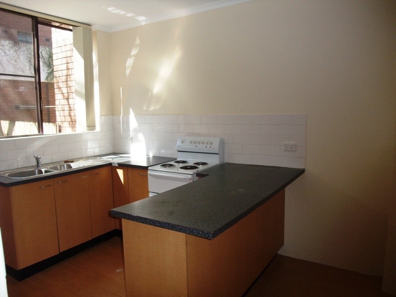 4/19 Birdwood Avenue, Lane Cove NSW 2066