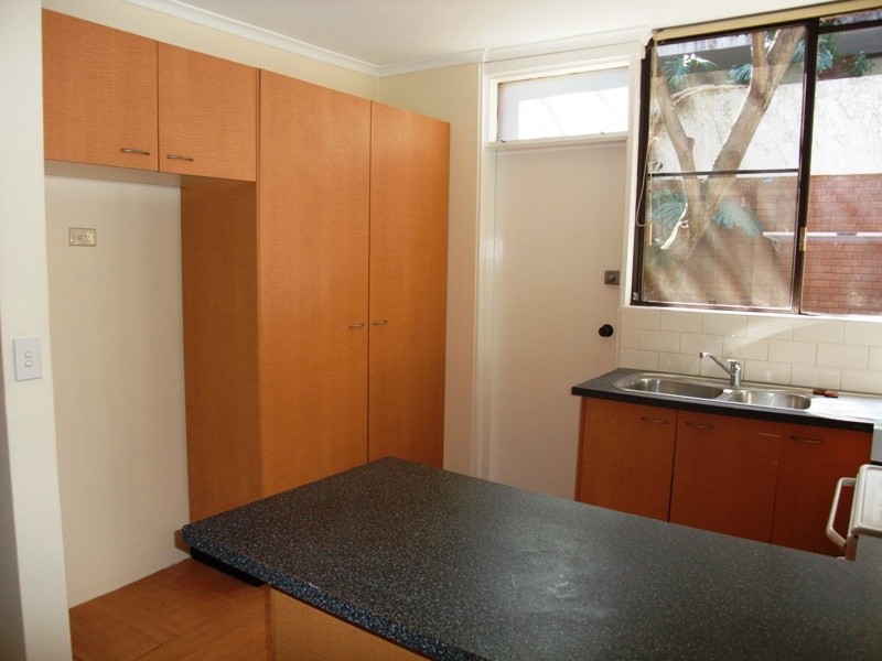 4/19 Birdwood Avenue, Lane Cove NSW 2066