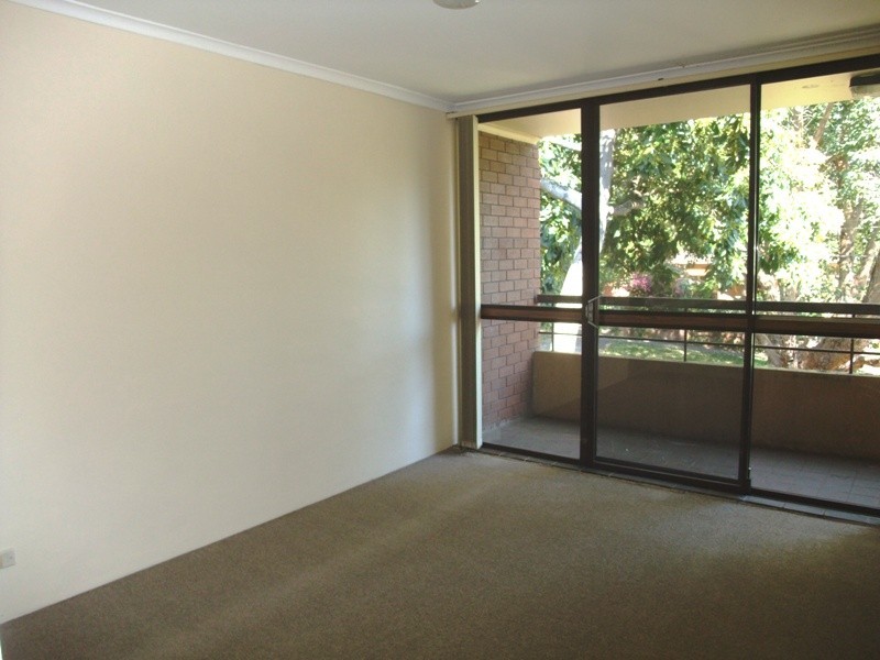 4/19 Birdwood Avenue, Lane Cove NSW 2066