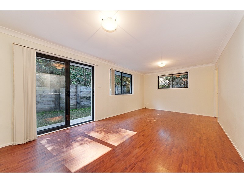 22A Wyvern Avenue, Chatswood NSW 2067