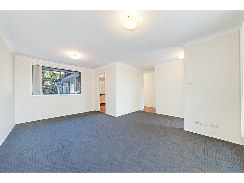 22A Wyvern Avenue, Chatswood NSW 2067