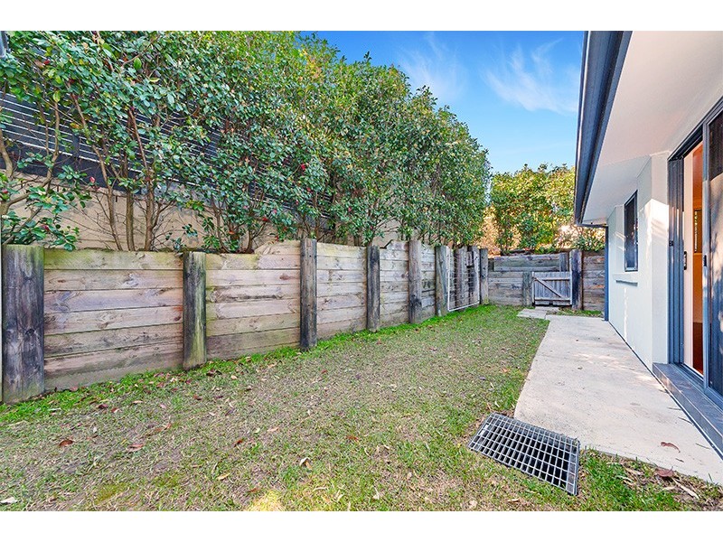 22A Wyvern Avenue, Chatswood NSW 2067