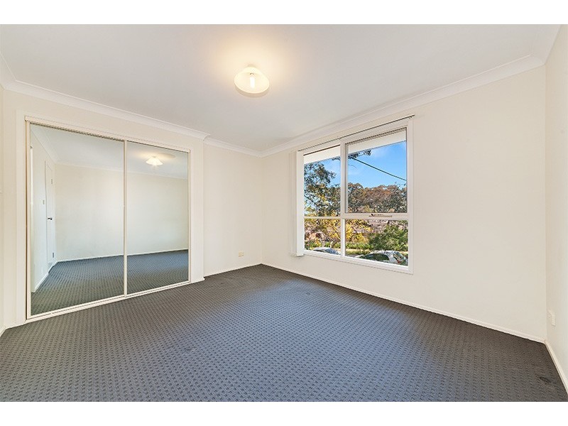 22A Wyvern Avenue, Chatswood NSW 2067