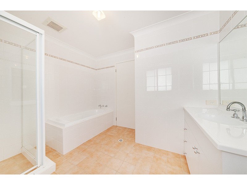 22A Wyvern Avenue, Chatswood NSW 2067