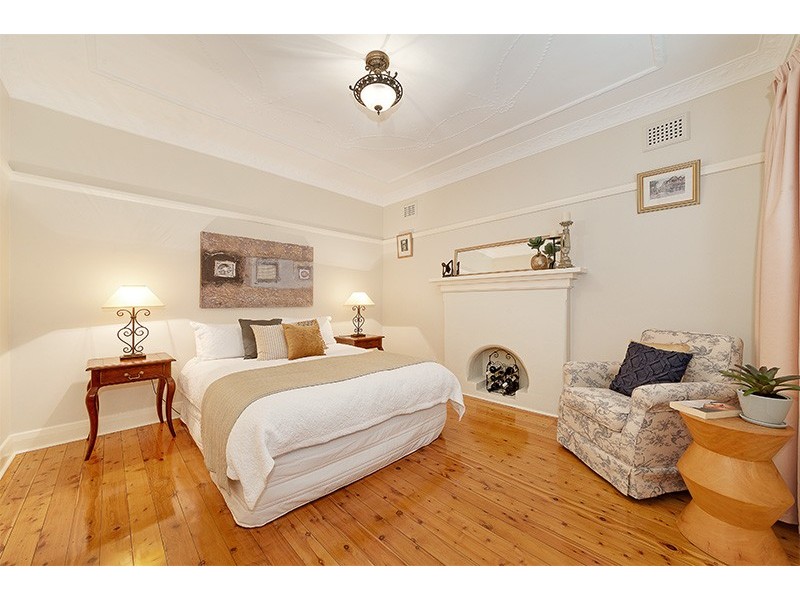 58 Ashley Street, Chatswood NSW 2067