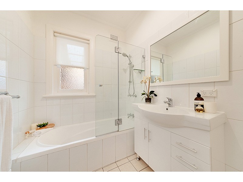 58 Ashley Street, Chatswood NSW 2067