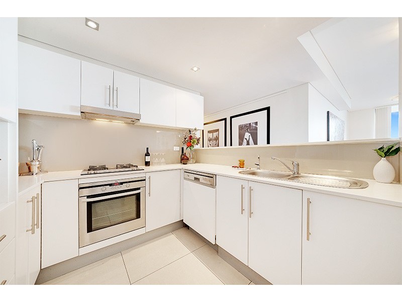 2121/20 Porter Street, Ryde NSW 2112