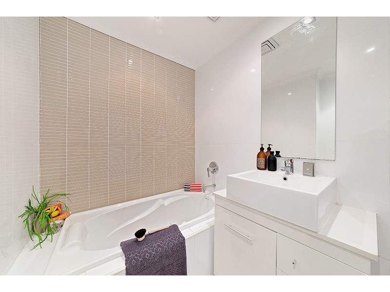 2121/20 Porter Street, Ryde NSW 2112