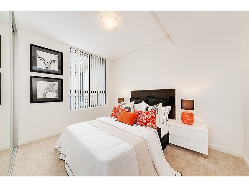 2121/20 Porter Street, Ryde NSW 2112