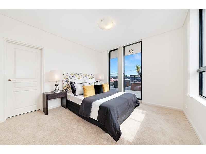 2121/20 Porter Street, Ryde NSW 2112