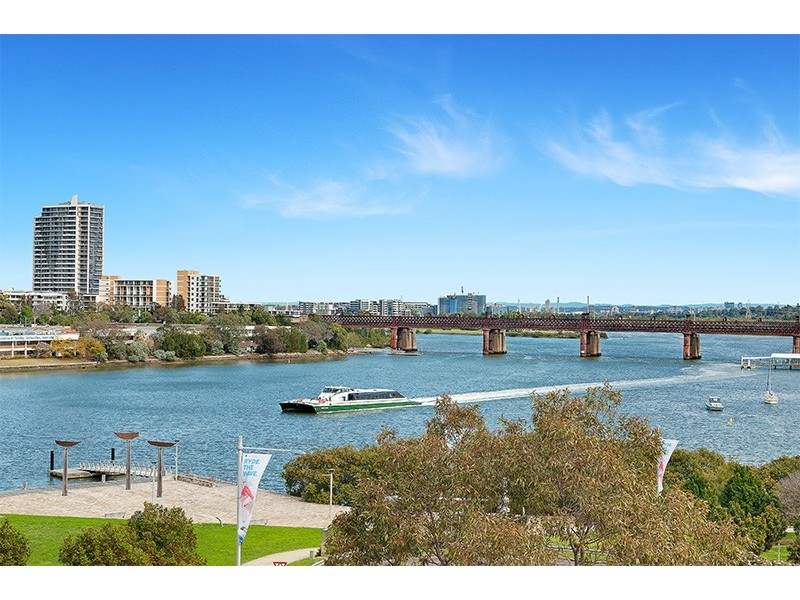 2121/20 Porter Street, Ryde NSW 2112