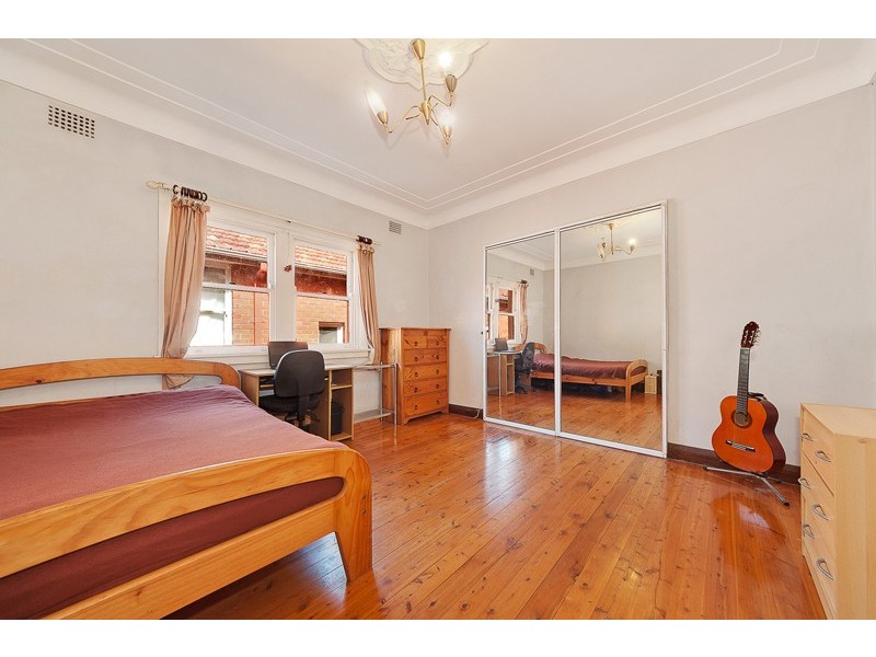 197 Eastern Valley Way, Middle Cove NSW 2068