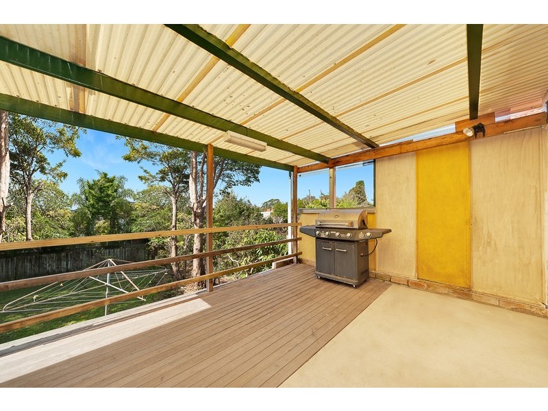 197 Eastern Valley Way, Middle Cove NSW 2068