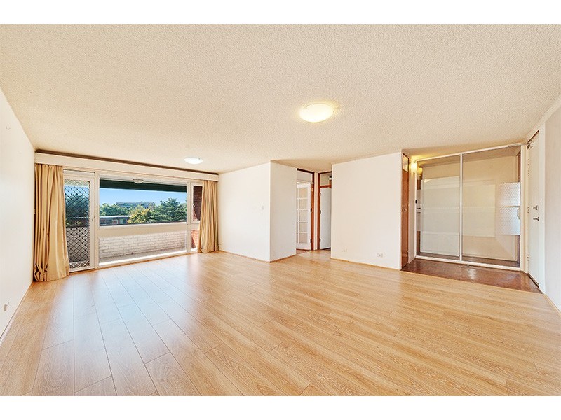 12A/391 Mowbray Road, Chatswood NSW 2067