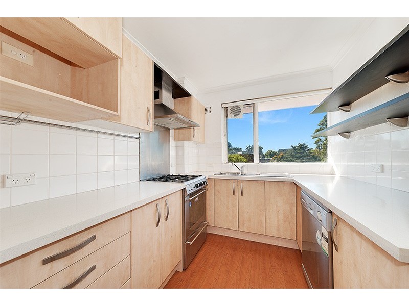 12A/391 Mowbray Road, Chatswood NSW 2067