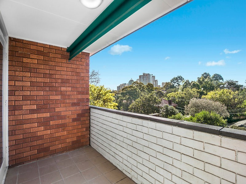 12A/391 Mowbray Road, Chatswood NSW 2067