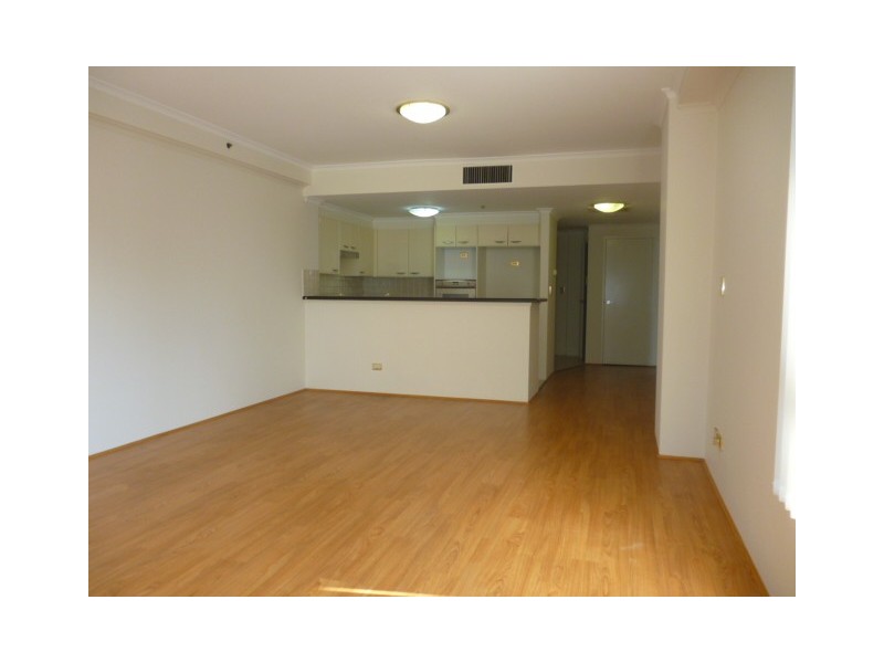 160/1 Katherine Street, Chatswood NSW 2067