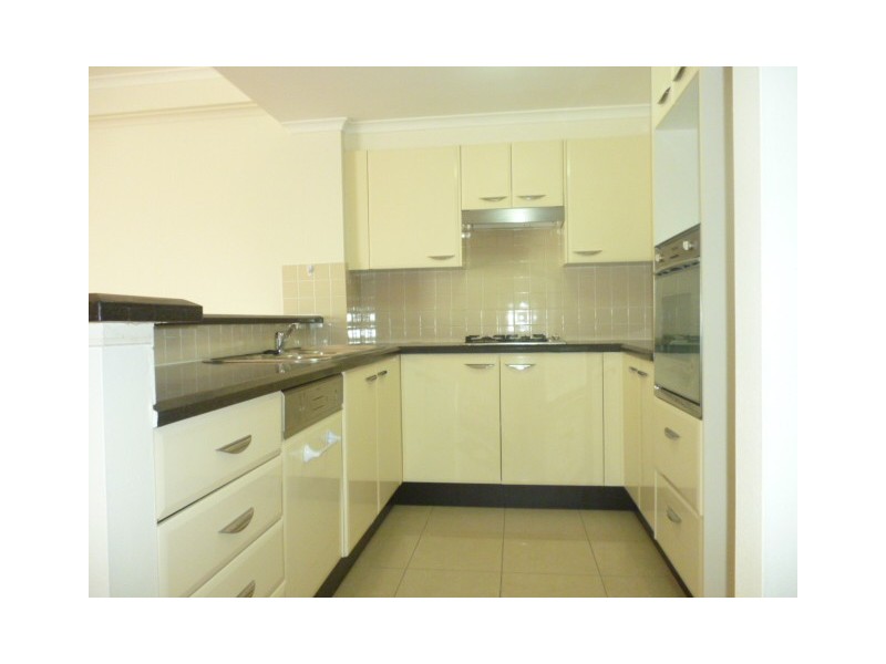 160/1 Katherine Street, Chatswood NSW 2067