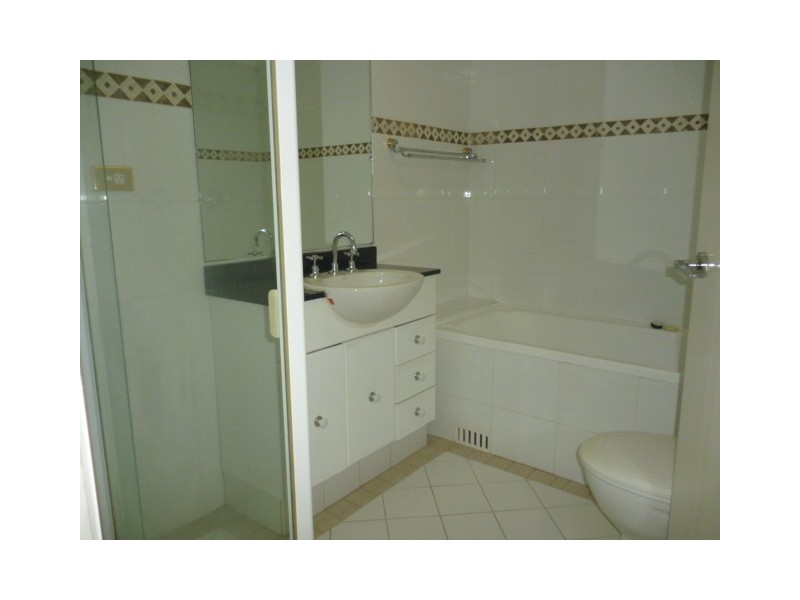 160/1 Katherine Street, Chatswood NSW 2067