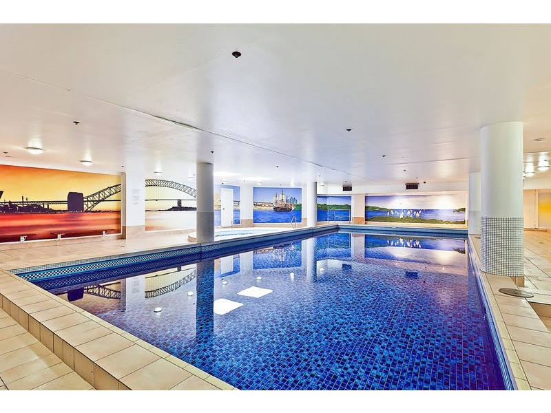 160/1 Katherine Street, Chatswood NSW 2067