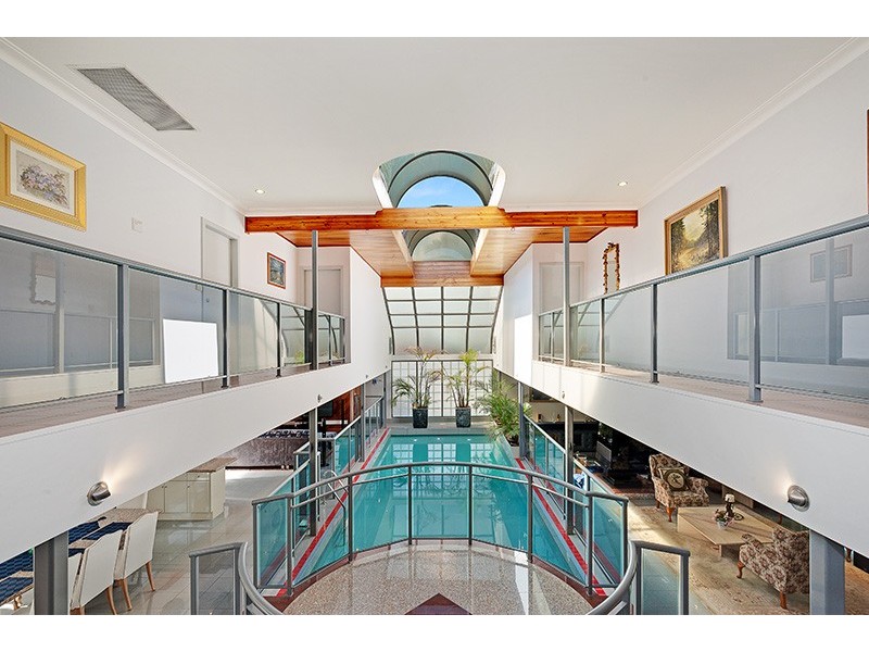 14 Nicholson Avenue, St Ives NSW 2075