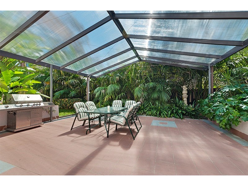 14 Nicholson Avenue, St Ives NSW 2075