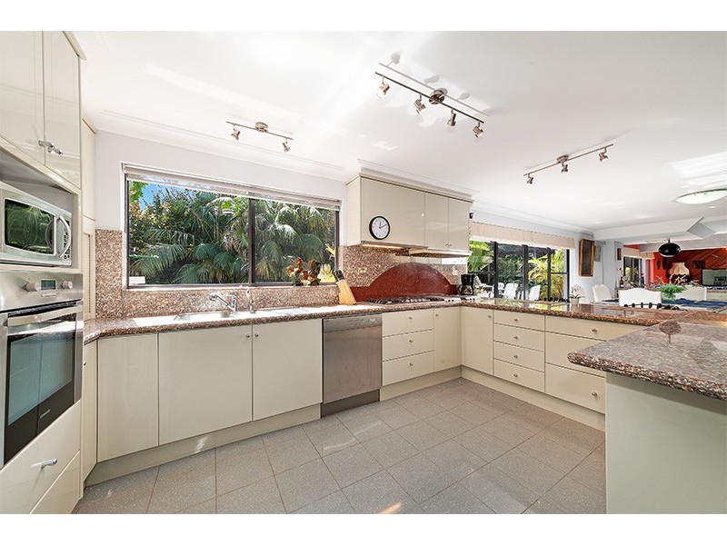 14 Nicholson Avenue, St Ives NSW 2075