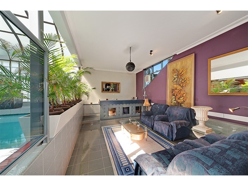 14 Nicholson Avenue, St Ives NSW 2075