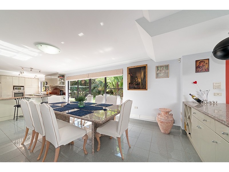 14 Nicholson Avenue, St Ives NSW 2075