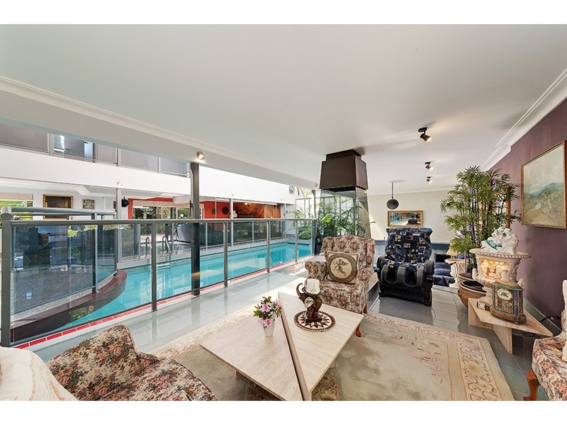 14 Nicholson Avenue, St Ives NSW 2075