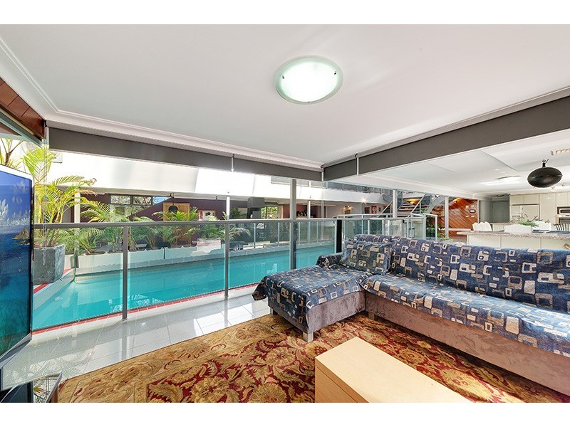 14 Nicholson Avenue, St Ives NSW 2075