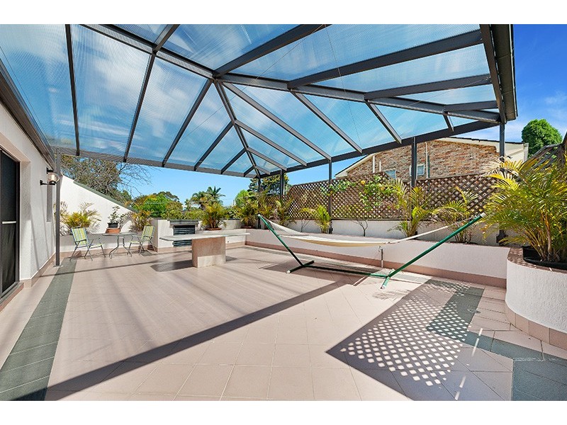 14 Nicholson Avenue, St Ives NSW 2075