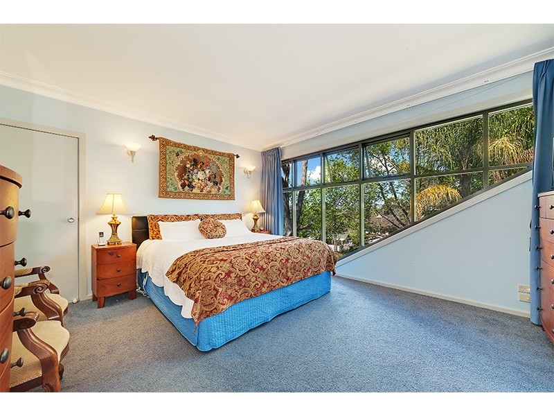 14 Nicholson Avenue, St Ives NSW 2075