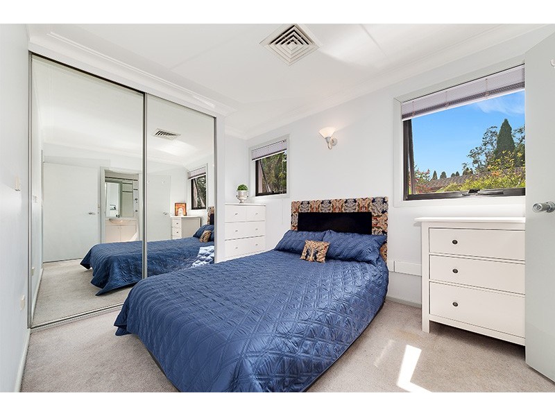 14 Nicholson Avenue, St Ives NSW 2075