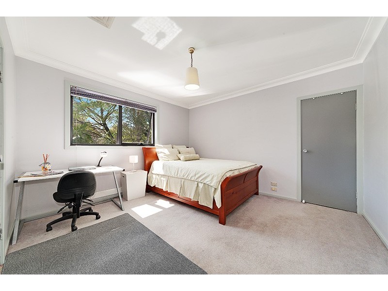 14 Nicholson Avenue, St Ives NSW 2075